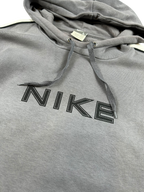 Nike Hoodie (L)
