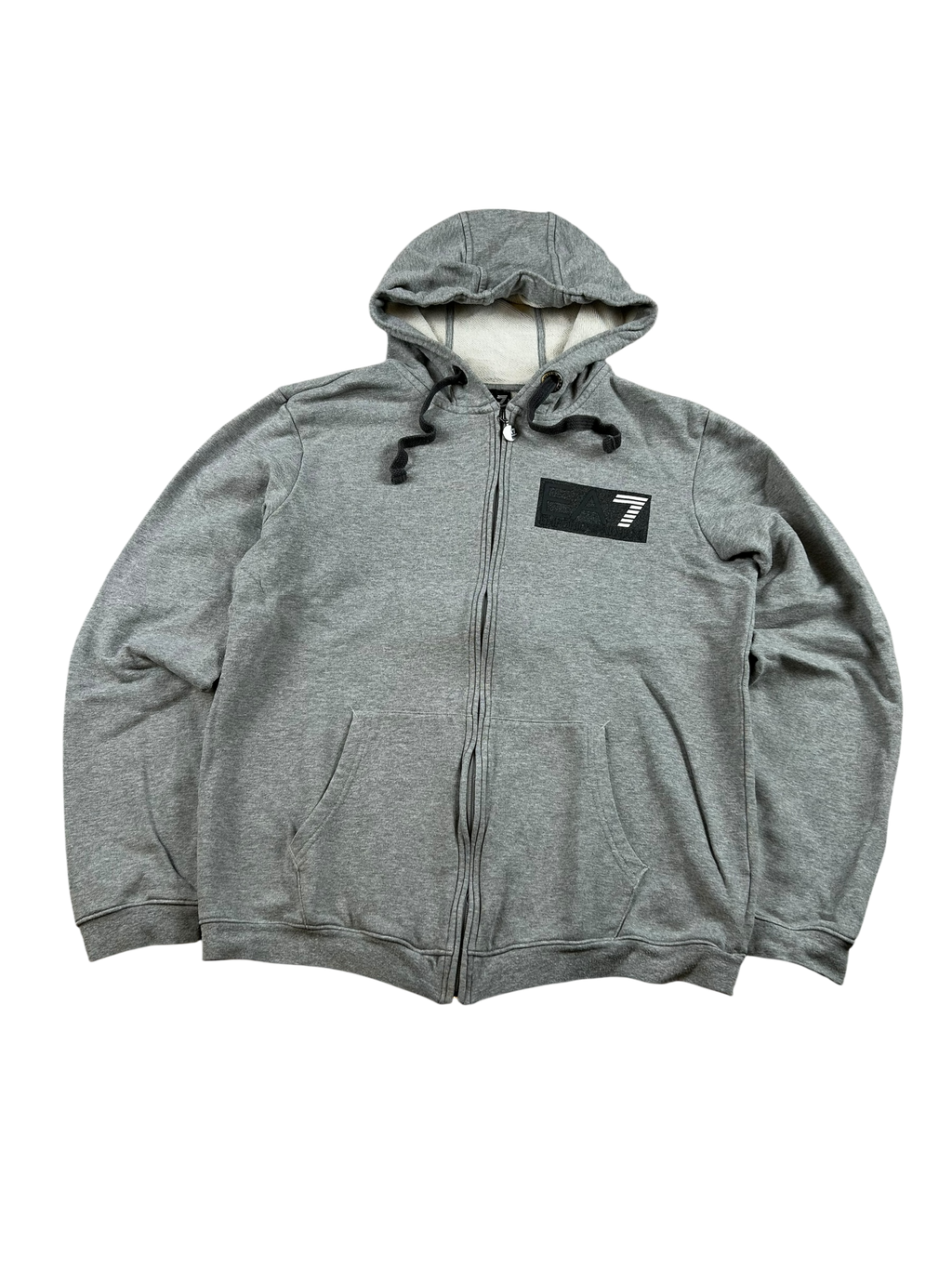 Emporio Armani Jacket (M)