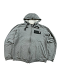 Emporio Armani Jacket (M)