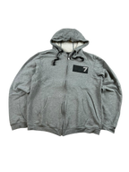 Emporio Armani Jacket (M)
