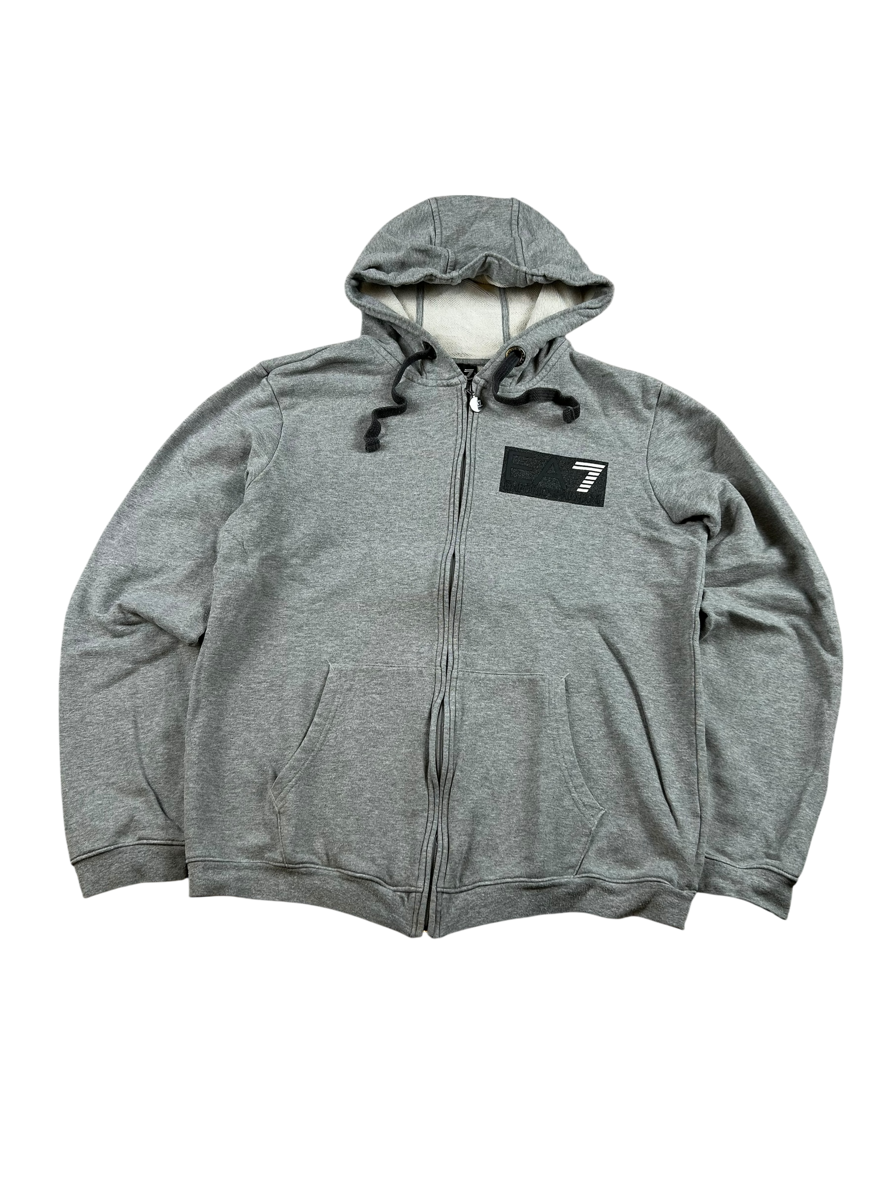 Emporio Armani Jacket (M)