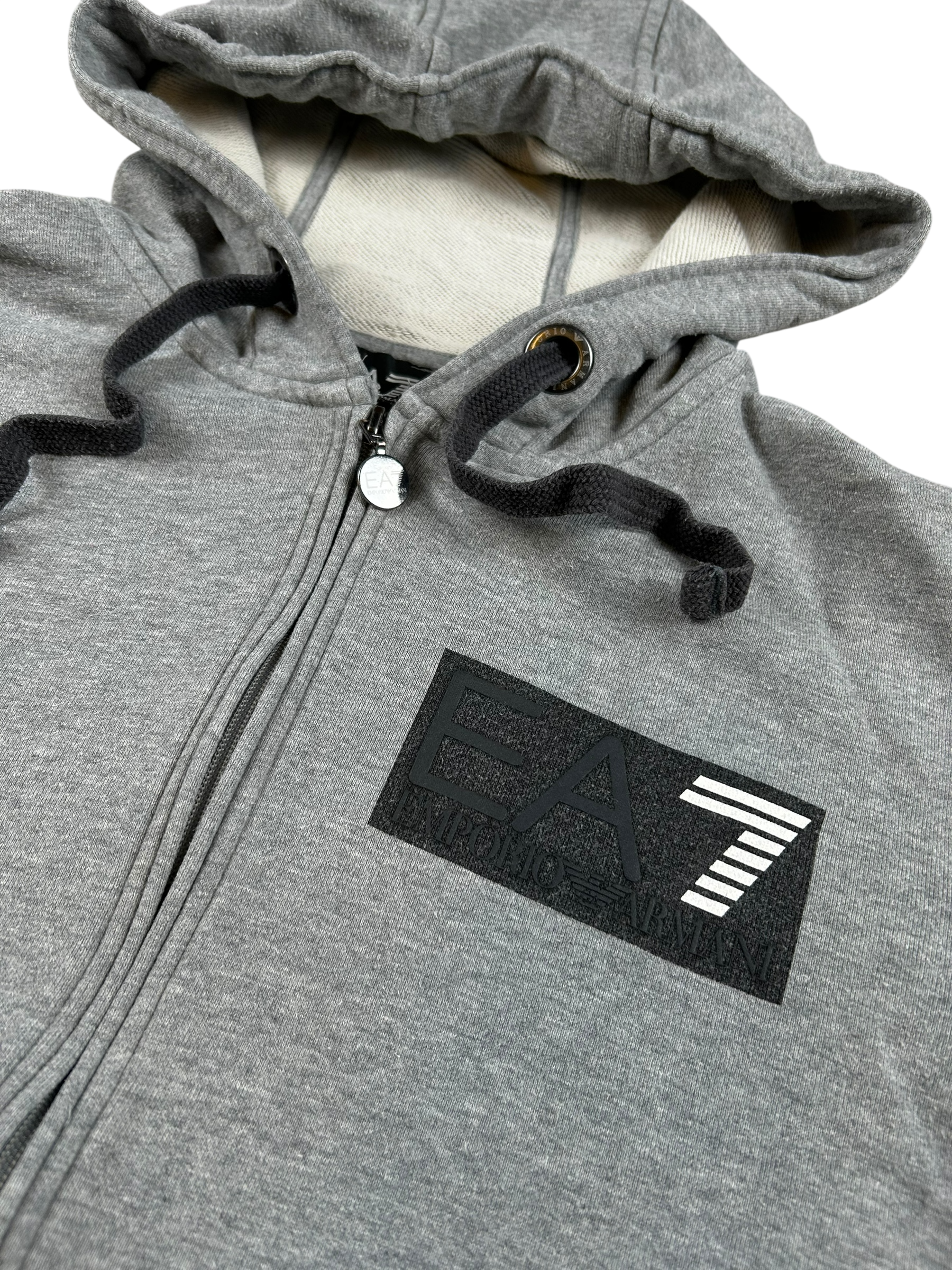 Emporio Armani Jacket (M)