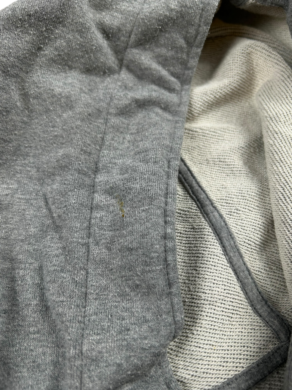 Emporio Armani Jacket (M)