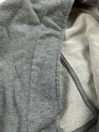 Emporio Armani Jacket (M)