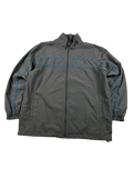 Nike Trackjacket (L)