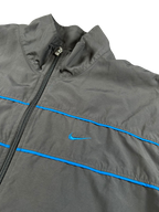 Nike Trackjacket (L)