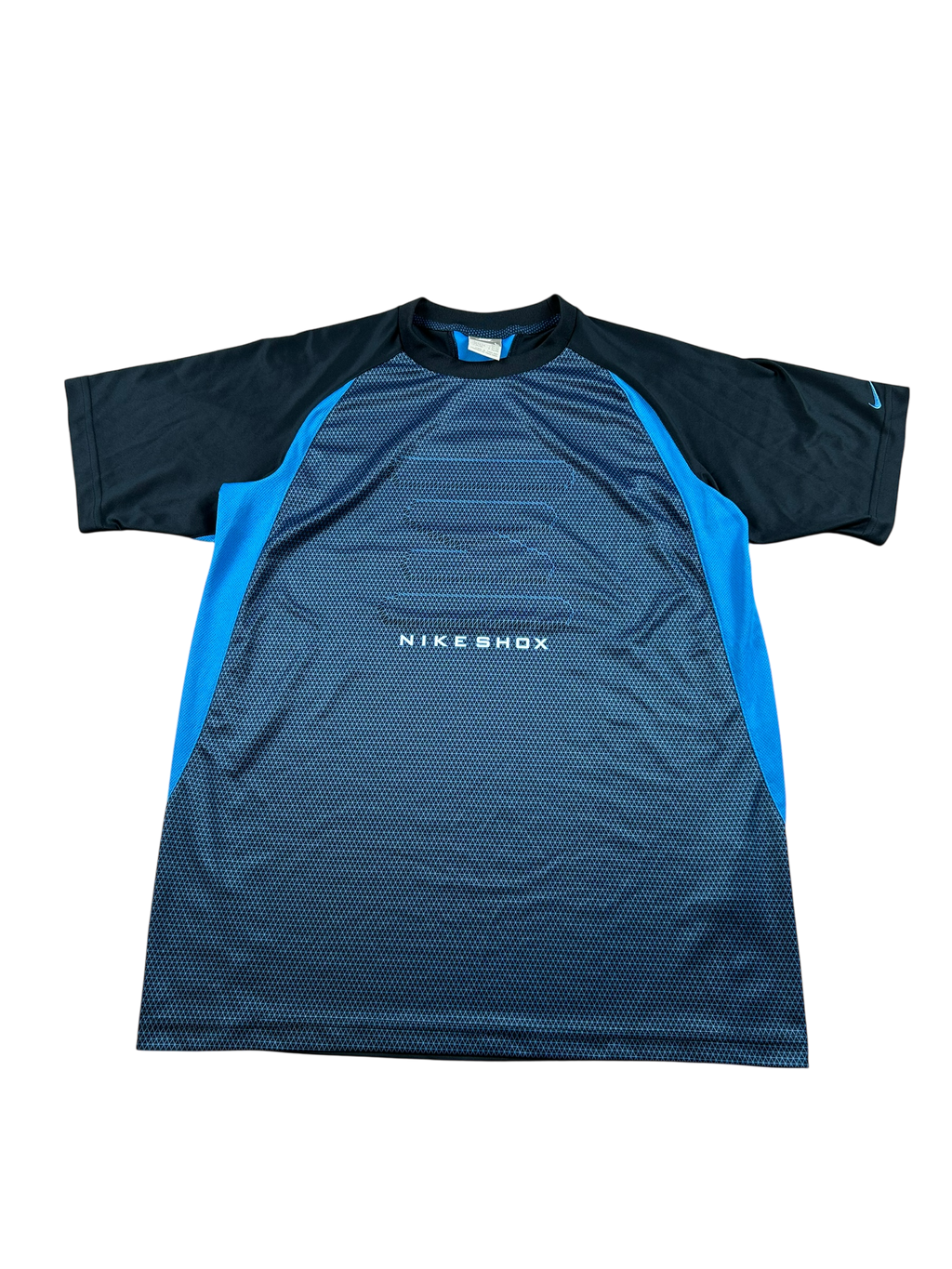Nike TN Shirt (L)