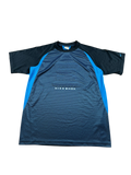 Nike TN Shirt (L)