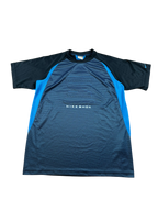 Nike TN Shirt (L)
