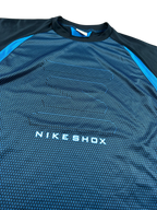 Nike TN Shirt (L)