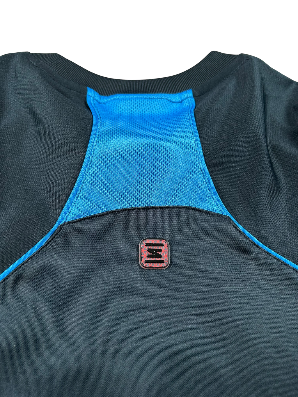 Nike TN Shirt (L)