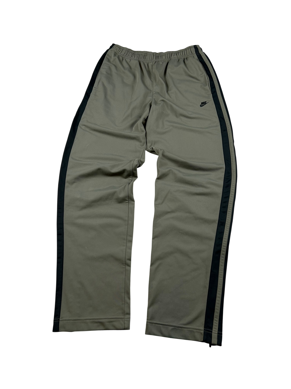 Nike Joggers (M)