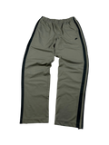 Nike Joggers (M)