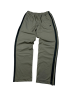 Nike Joggers (M)