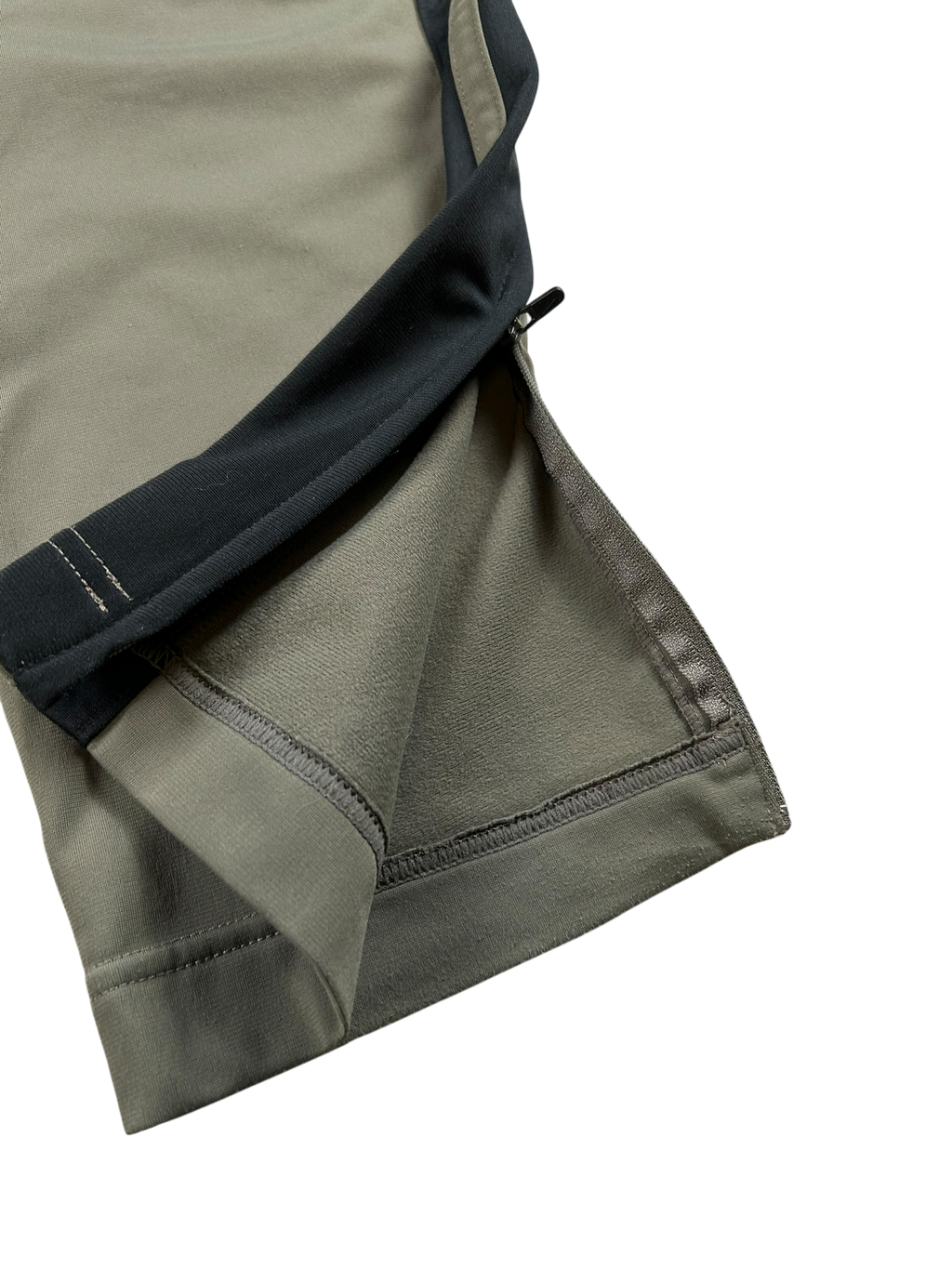 Nike Joggers (M)