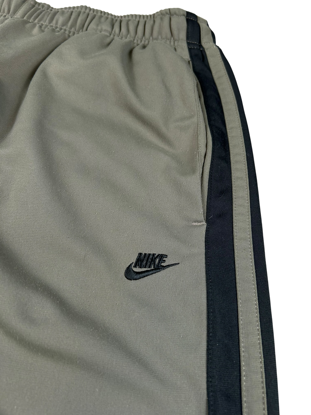 Nike Joggers (M)