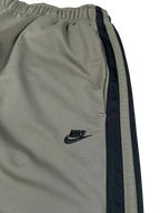 Nike Joggers (M)