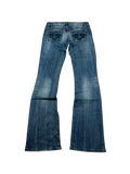 Bootcut Jeans  (L)
