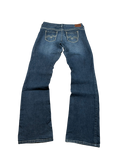 Bootcut Jeans  (M)