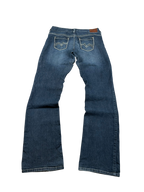 Bootcut Jeans  (M)
