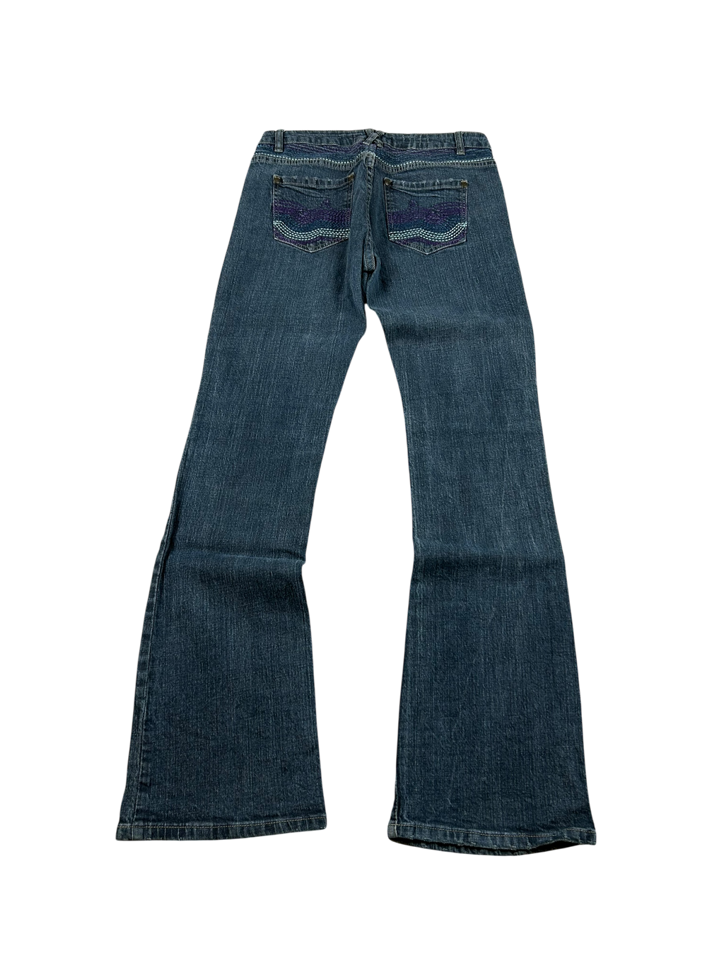 Y2K Jeans Women's (M)