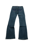 Y2K Jeans Women's (M)