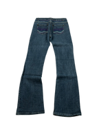 Y2K Jeans Women's (M)