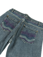 Y2K Jeans Women's (M)