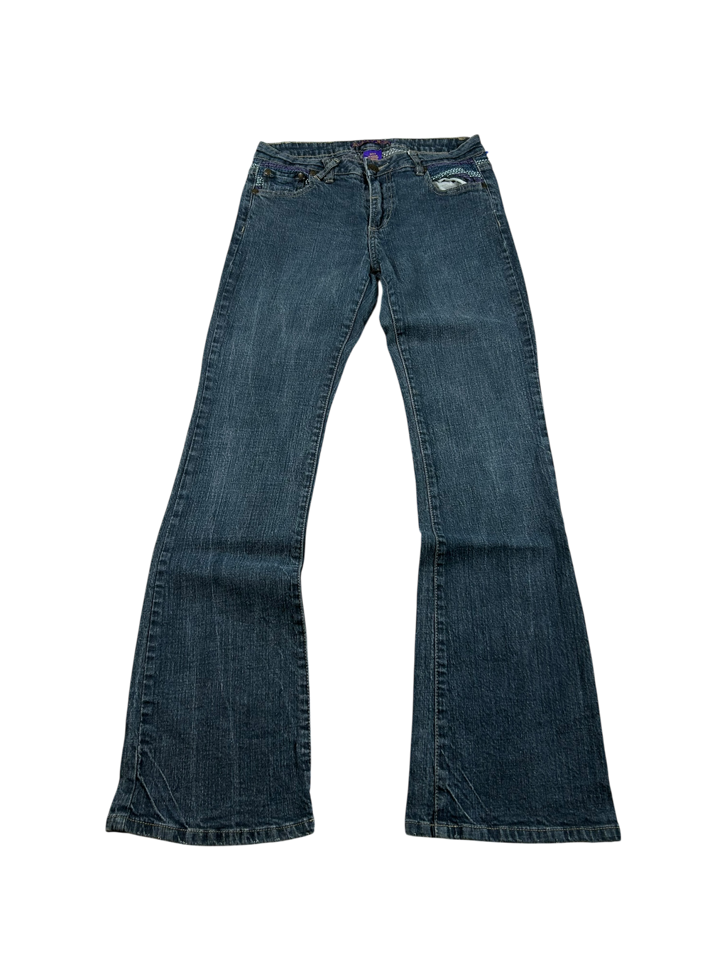 Y2K Jeans Women's (M)