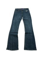 Y2K Jeans Women's (M)
