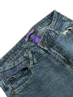 Y2K Jeans Women's (M)