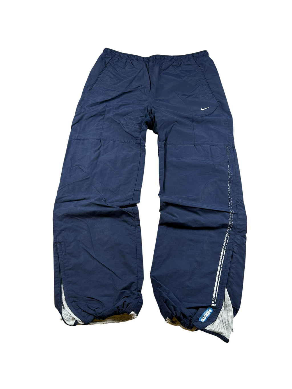 Nike Trackpants (M)
