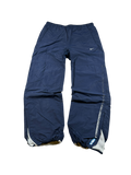 Nike Trackpants (M)