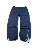 Nike Trackpants (M)
