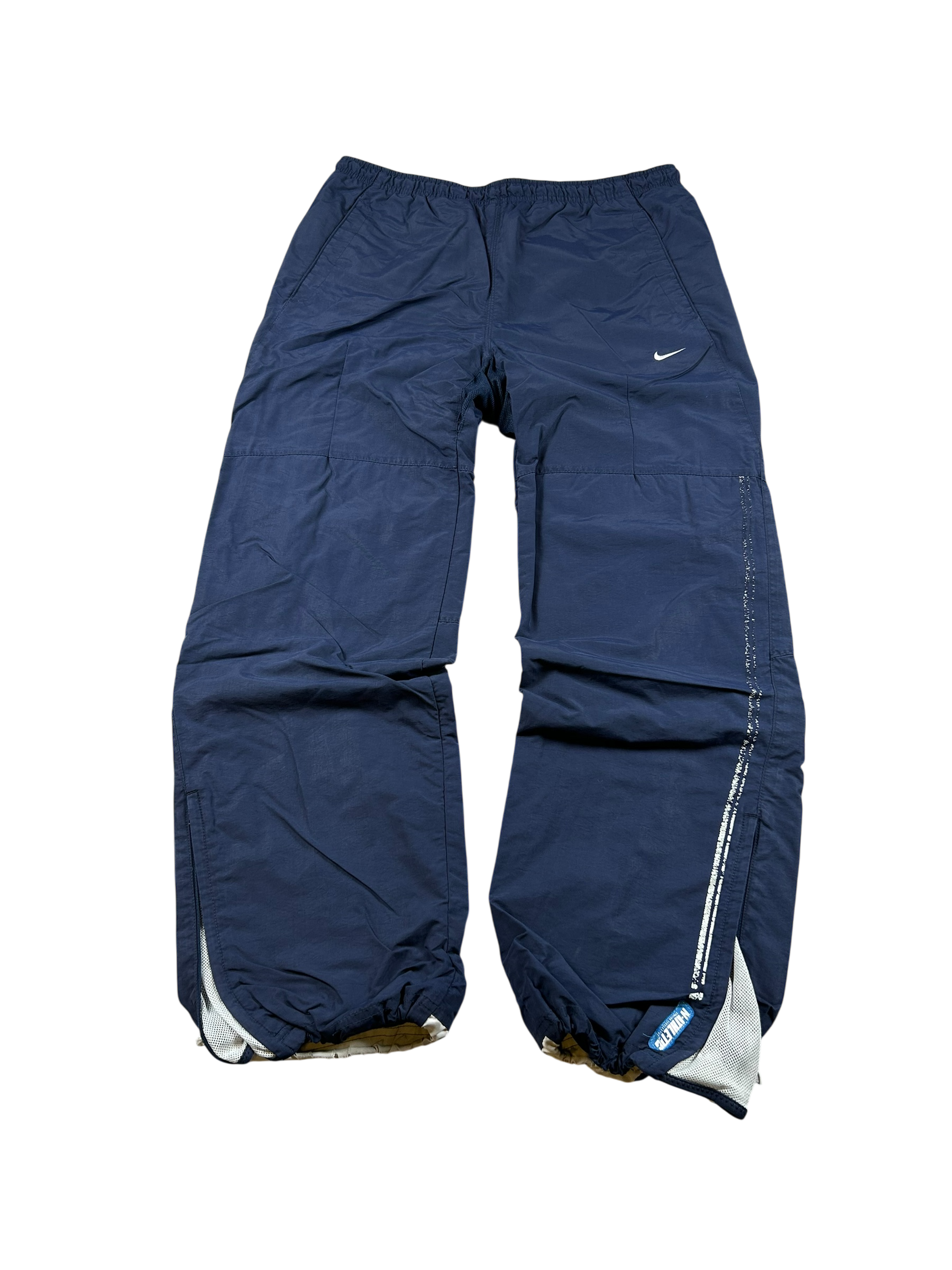 Nike Trackpants (M)