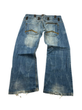 Y2K Jeans Men's (S)