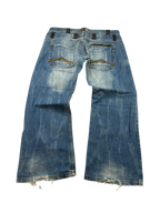 Y2K Jeans Men's (S)