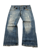 Y2K Jeans Men's (S)
