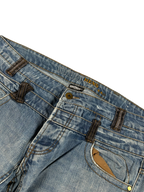 Y2K Jeans Men's (S)