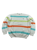Lacoste Sweater (M)