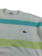 Lacoste Sweater (M)