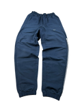 Nike Trackpants (S)