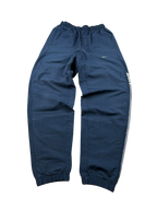 Nike Trackpants (S)