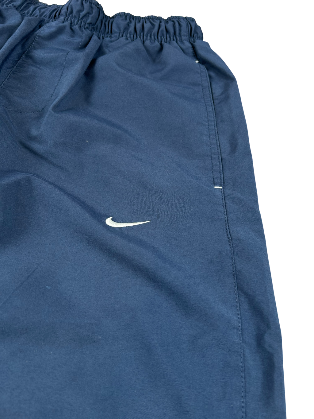 Nike Trackpants (S)