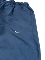 Nike Trackpants (S)