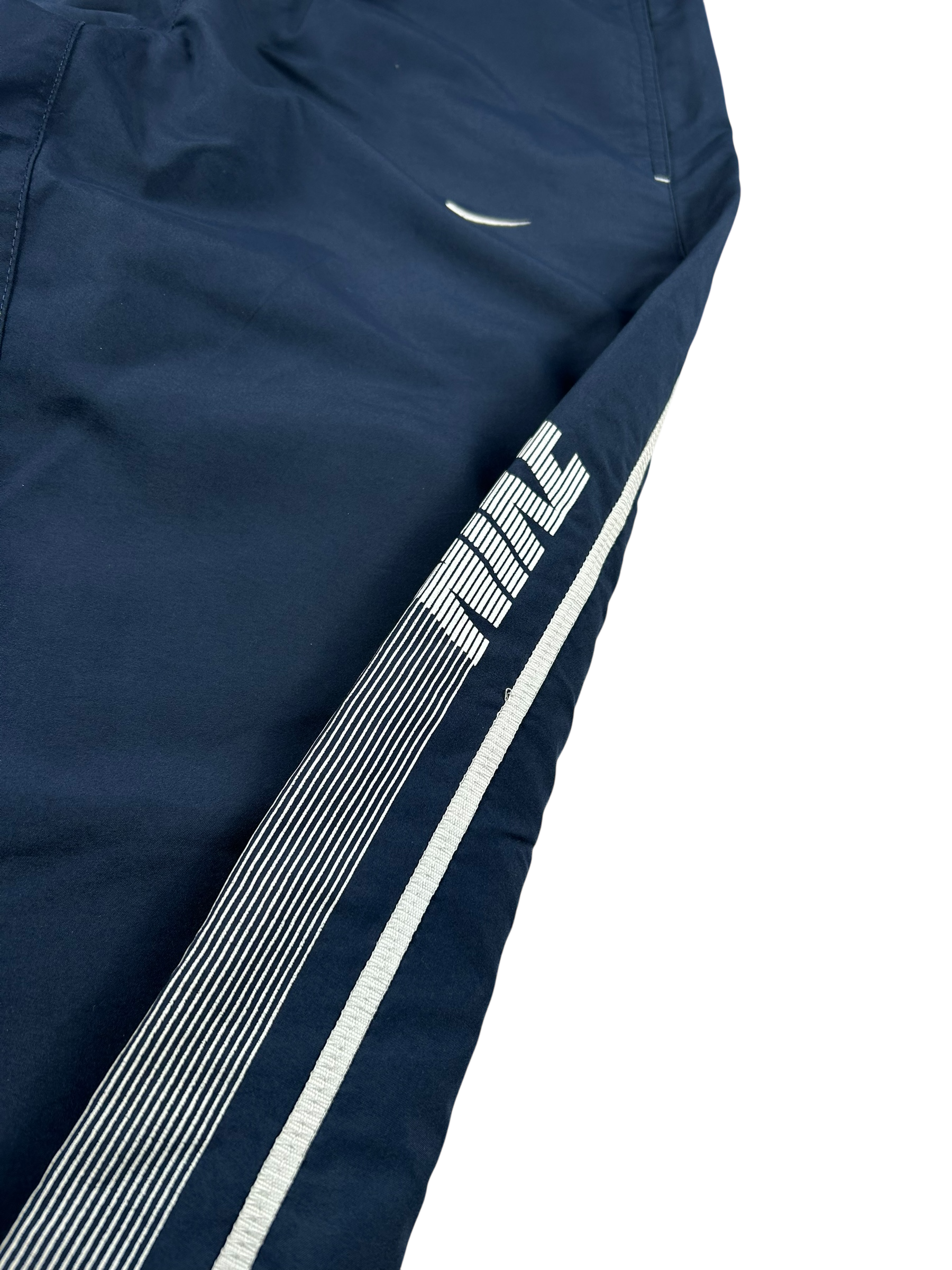 Nike Trackpants (S)