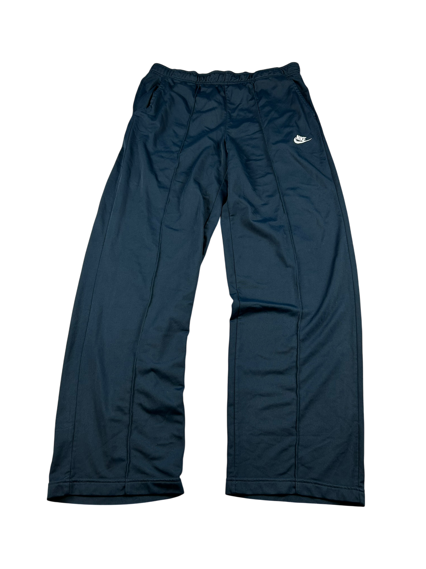 Nike Jogger (L)