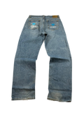 Ralph Lauren Jeans Men´s (L)