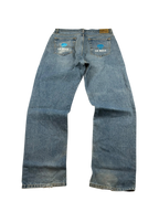 Ralph Lauren Jeans Men´s (L)