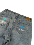 Ralph Lauren Jeans Men´s (L)